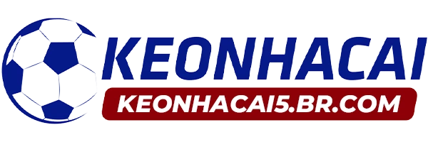 https://sports-online.biz/