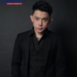 Kèo Nhà Cái SPORTS 15 Thông tin sơ lược về CEO Ruler Nguyễn