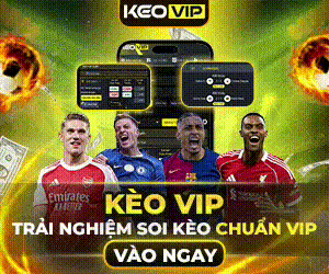 keovip