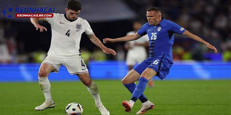 Soi kèo Phần Lan vs Lithuania Soi kèo Phần Lan vs Lithuania