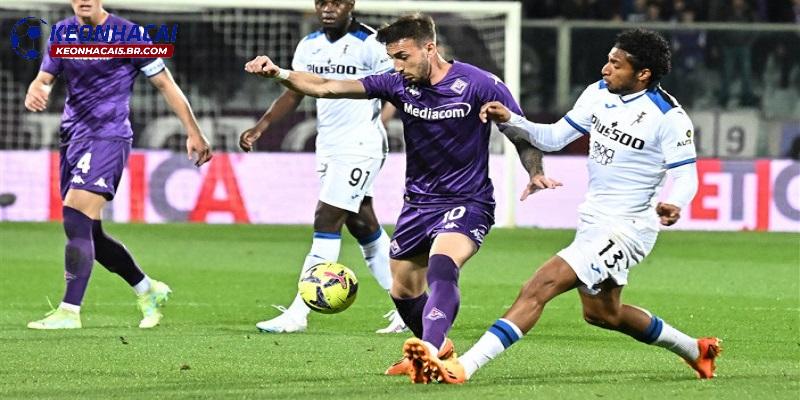 Soi kèo Atalanta vs Fiorentina Soi kèo Atalanta vs Fiorentina
