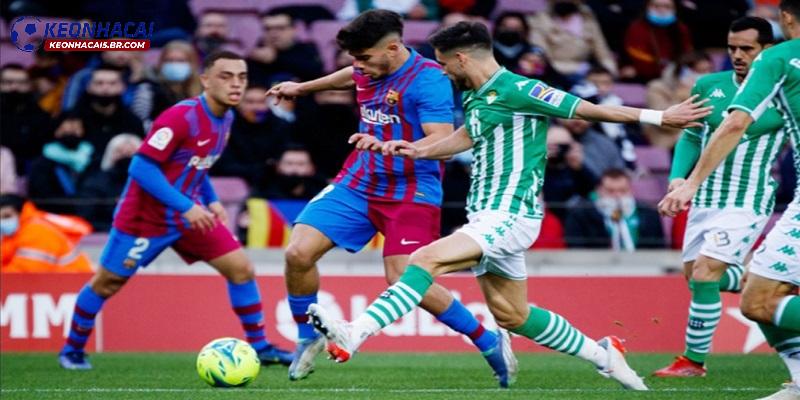 Soi kèo Club Brugge vs Barcelona Soi kèo Club Brugge vs Barcelona
