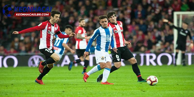 Soi kèo Athletic Bilbao vs Espanyol Soi kèo Athletic Bilbao vs Espanyol