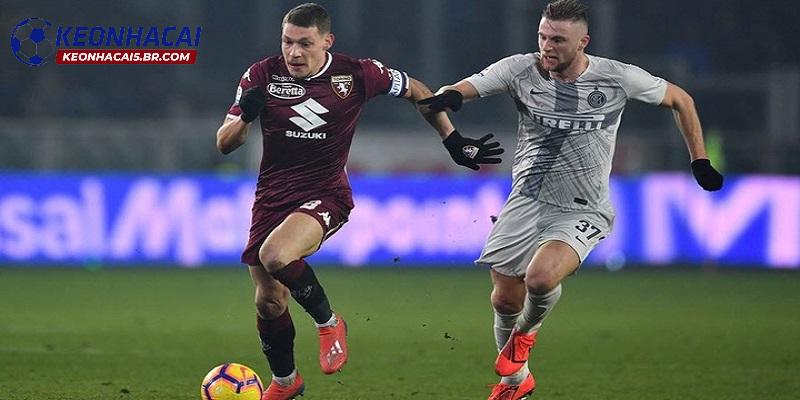 Soi kèo Inter Milan vs Torino Soi kèo Inter Milan vs Torino