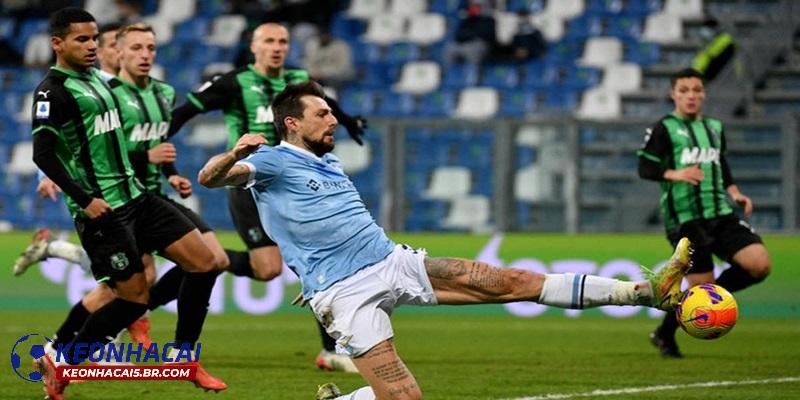 Soi kèo Verona vs Lazio Soi kèo Verona vs Lazio