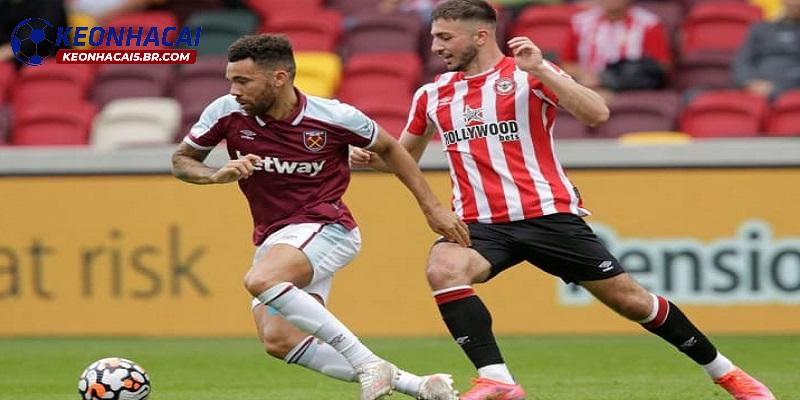 Soi kèo West Ham vs Brentford Soi kèo West Ham vs Brentford