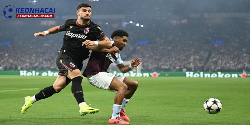 Soi kèo nhà cái Aston Villa vs Bologna Soi kèo nhà cái Aston Villa vs Bologna