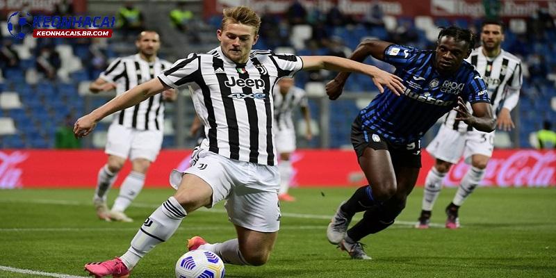 Soi kèo nhà cái Atalanta vs Juventus Soi kèo nhà cái Atalanta vs Juventus