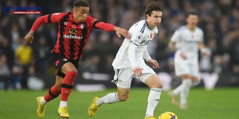 Soi kèo nhà cái Bournemouth vs Leeds United Soi kèo nhà cái Bournemouth vs Leeds United