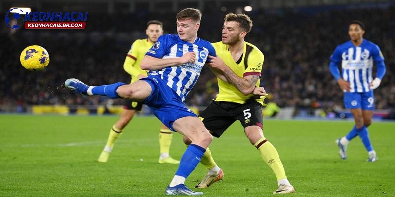Soi kèo nhà cái Burnley vs Brighton Soi kèo nhà cái Burnley vs Brighton