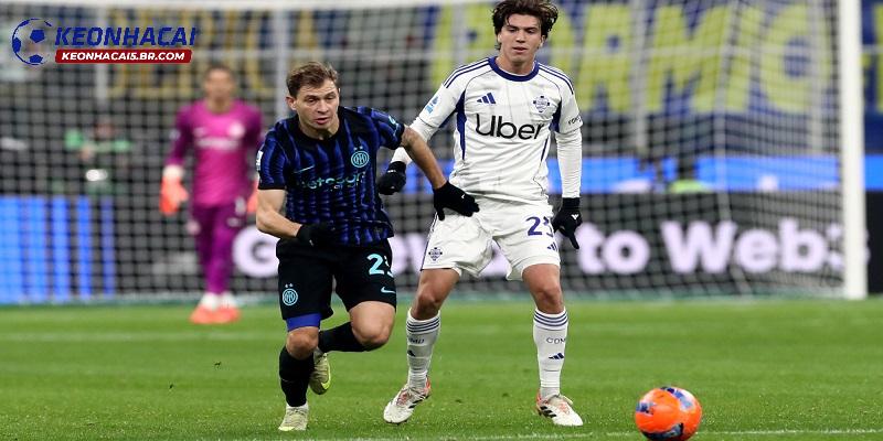 Nhận định Como vs Inter Milan Nhận định Como vs Inter Milan