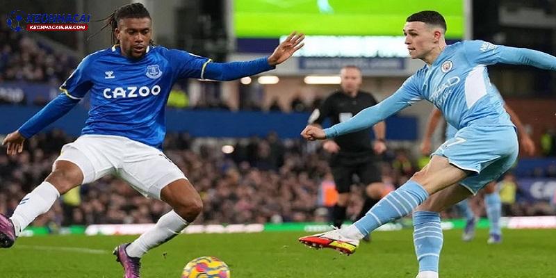 Soi kèo nhà cái Everton vs Man City Soi kèo nhà cái Everton vs Man City