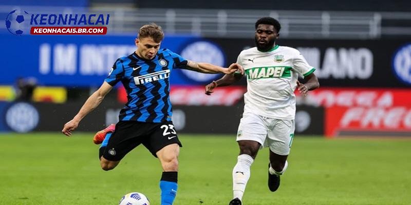Soi kèo nhà cái Inter vs Cagliari Soi kèo nhà cái Inter vs Cagliari