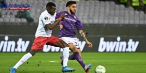 Nhận định Lecce vs Fiorentina