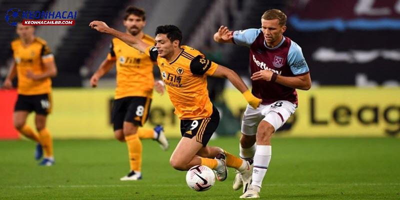 Soi kèo nhà cái West Ham vs Wolves Soi kèo nhà cái West Ham vs Wolves