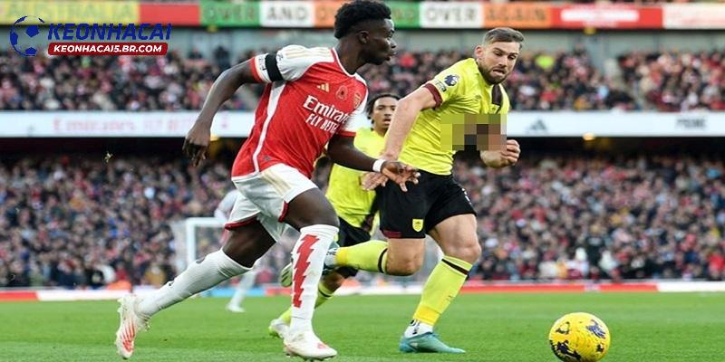 Soi kèo nhà cái Arsenal vs Burnley, 02h00 - 19/05/2026 1 Soi kèo nhà cái Arsenal vs Burnley