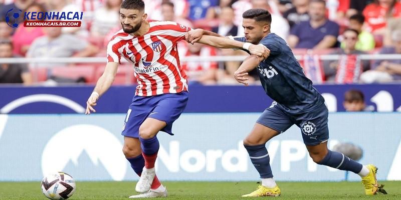 Soi kèo nhà cái Atletico Madrid vs Girona, 00h00 - 18/05/2026 1 Soi kèo nhà cái Atletico Madrid vs Girona