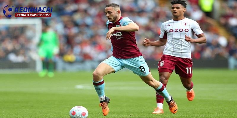 Soi kèo nhà cái Burnley vs Aston Villa Soi kèo nhà cái Burnley vs Aston Villa