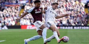 Soi kèo nhà cái Freiburg vs Aston Villa