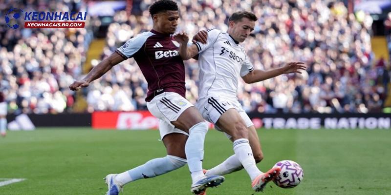 Soi kèo nhà cái Freiburg vs Aston Villa, 02h00 - 21/05/2026 1 Soi kèo nhà cái Freiburg vs Aston Villa