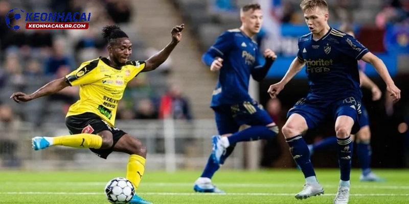 Soi kèo nhà cái Goteborg vs Mjallby Soi kèo nhà cái Goteborg vs Mjallby