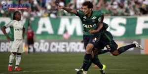 Soi kèo nhà cái Palmeiras vs Chapecoense
