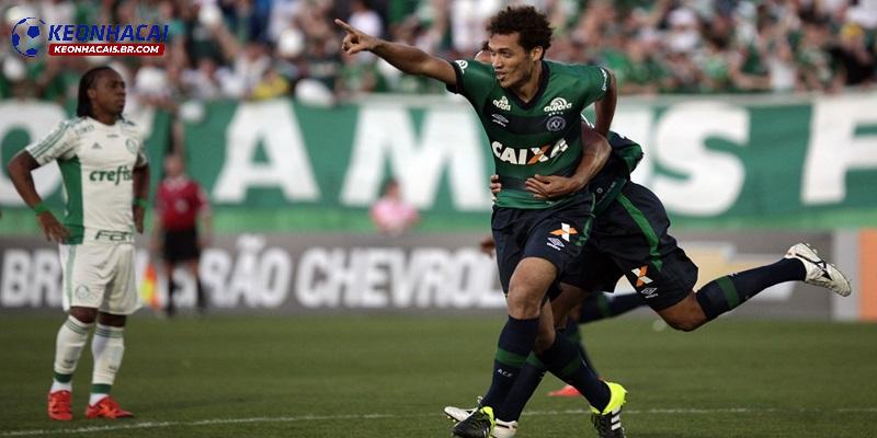 Soi kèo nhà cái Palmeiras vs Chapecoense Soi kèo nhà cái Palmeiras vs Chapecoense