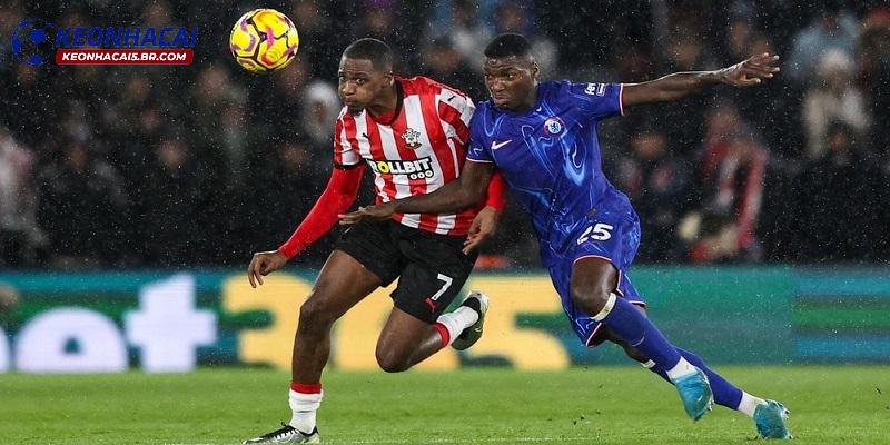 Nhận định Sunderland vs Chelsea Nhận định Sunderland vs Chelsea