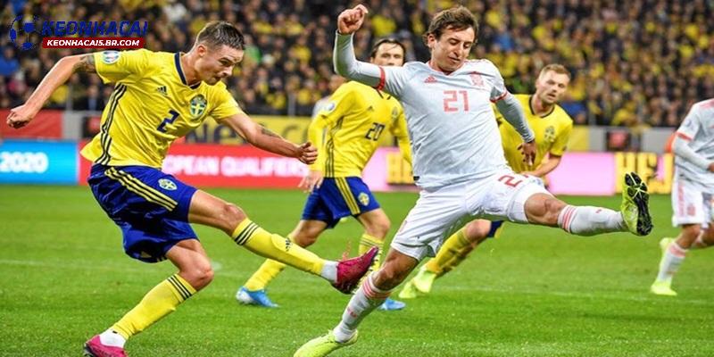Soi kèo nhà cái Thuỵ Điển vs Hy Lạp Soi kèo nhà cái Thuỵ Điển vs Hy Lạp
