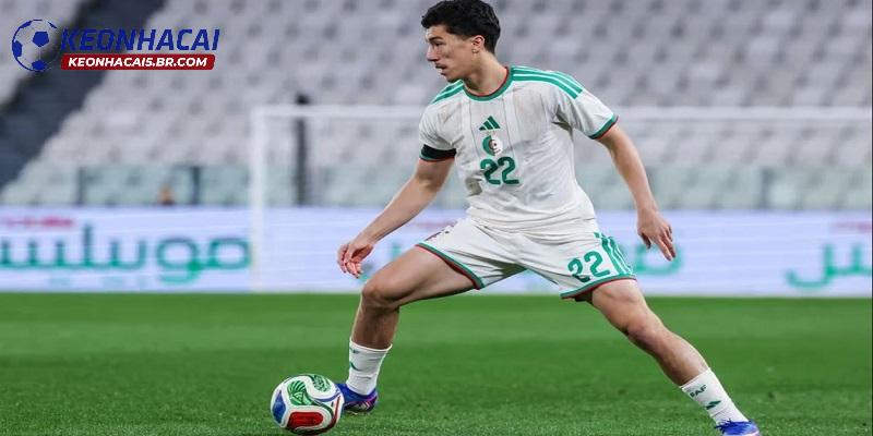 Nhận định Algeria vs Áo Nhận định Algeria vs Áo