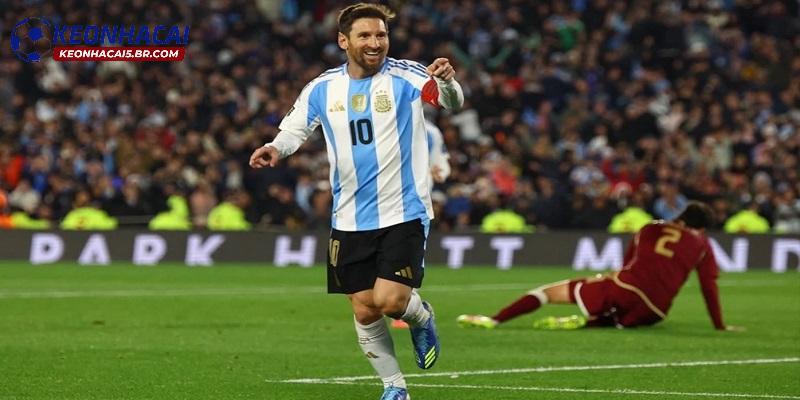 Soi kèo nhà cái Argentina vs Áo Soi kèo nhà cái Argentina vs Áo