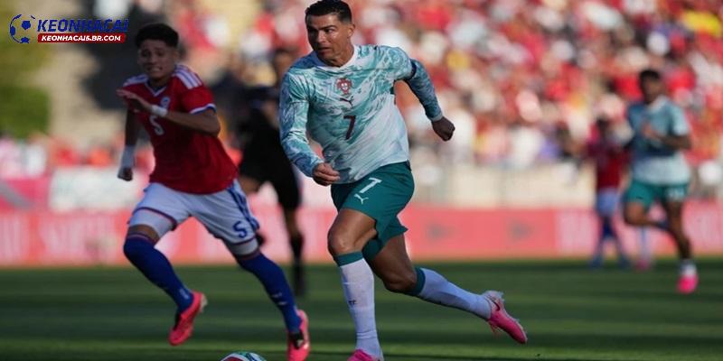 Soi kèo nhà cái Bồ Đào Nha vs Cộng Hòa Congo Soi kèo nhà cái Bồ Đào Nha vs Cộng Hòa Congo