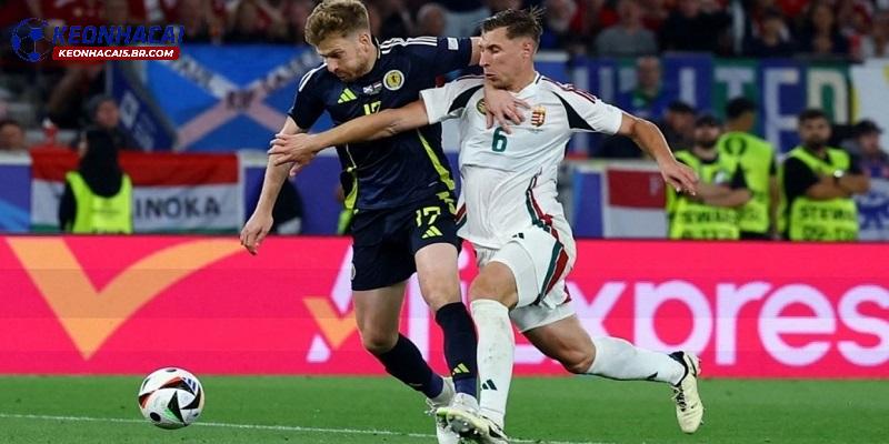 Soi kèo nhà cái Bolivia vs Scotland Soi kèo nhà cái Bolivia vs Scotland