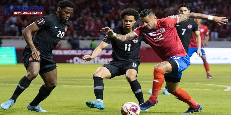 Soi kèo nhà cái Canada vs Ireland Soi kèo nhà cái Canada vs Ireland