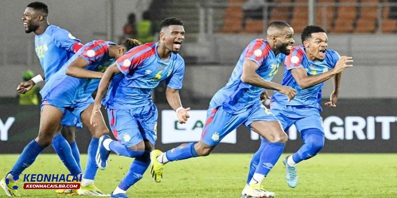 Soi kèo nhà cái Cộng Hòa Congo vs Uzbekistan Soi kèo nhà cái Cộng Hòa Congo vs Uzbekistan