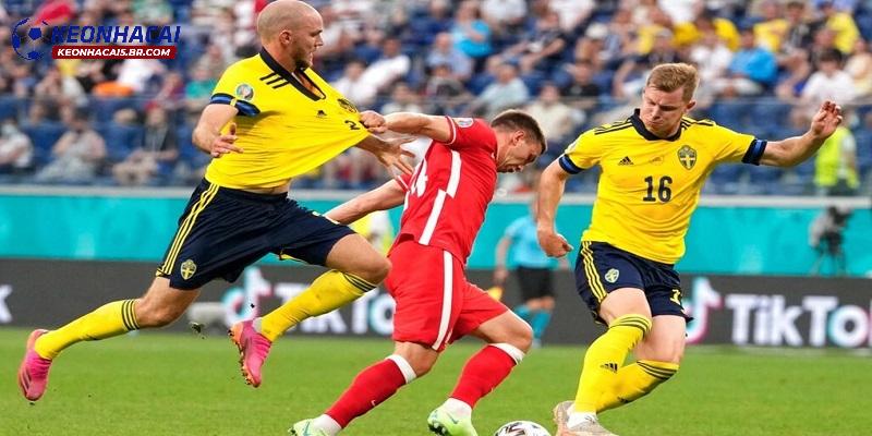 Soi kèo nhà cái Hà Lan vs Thụy Điển Soi kèo nhà cái Hà Lan vs Thụy Điển