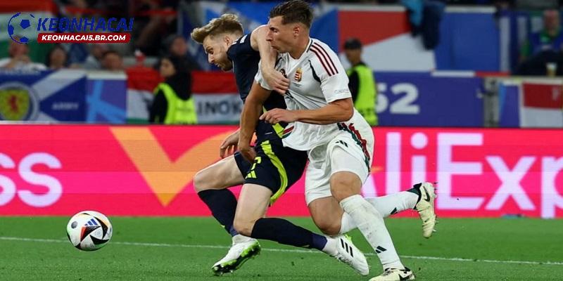 Soi kèo nhà cái Hungary vs Kazakhstan Soi kèo nhà cái Hungary vs Kazakhstan