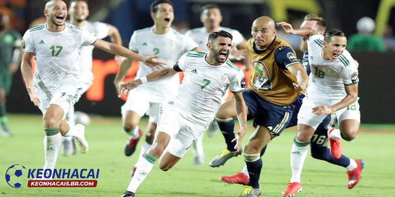 Soi kèo nhà cái Jordan vs Algeria Soi kèo nhà cái Jordan vs Algeria