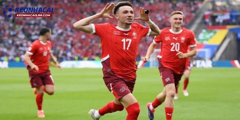 Soi kèo nhà cái Qatar vs Thụy Sĩ Soi kèo nhà cái Qatar vs Thụy Sĩ