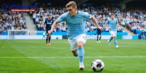Soi kèo nhà cái Stjarnan vs Akureyri