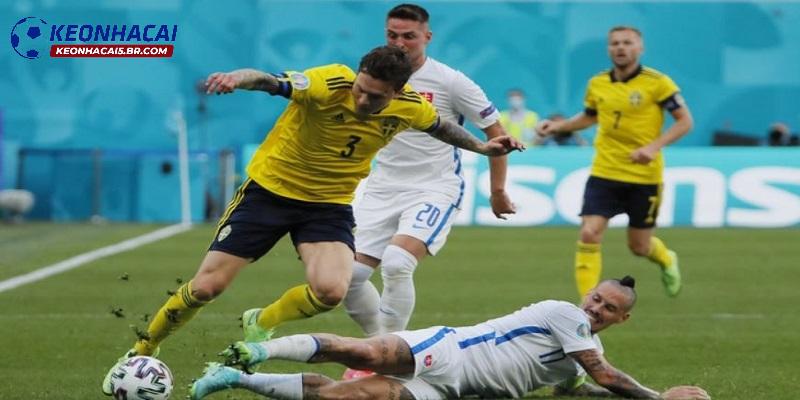 Soi kèo nhà cái Thụy Điển vs Tunisia Soi kèo nhà cái Thụy Điển vs Tunisia
