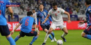 Soi kèo nhà cái Tunisia vs Nhật Bản
