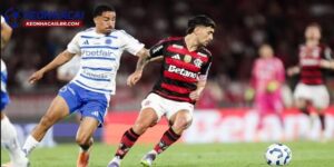 Soi kèo nhà cái Cruzeiro vs Flamengo