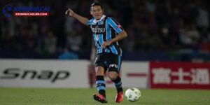 Soi kèo Tokyo Verdy vs Kawasaki Frontale