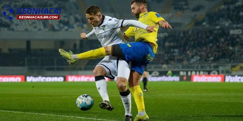 Soi kèo nhà cái Vitoria Guimaraes vs Arouca Soi kèo nhà cái Vitoria Guimaraes vs Arouca